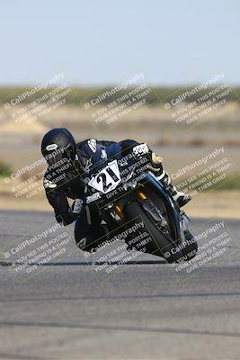 media/Oct-13-2025-Lets Ride (Mon) [[1a1cd08581]]/A Group/10am (Sweeper)/